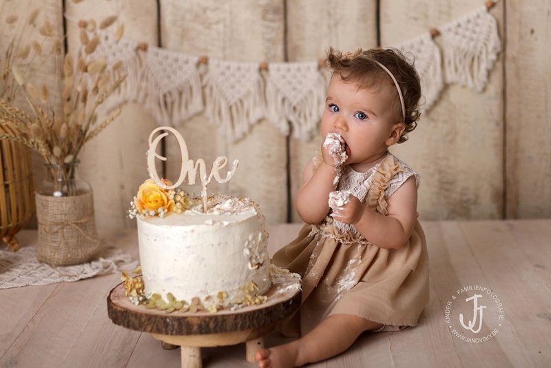 cake_smash_fotoshooting