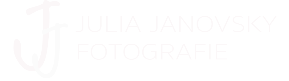 Julia Janovsky Fotografie