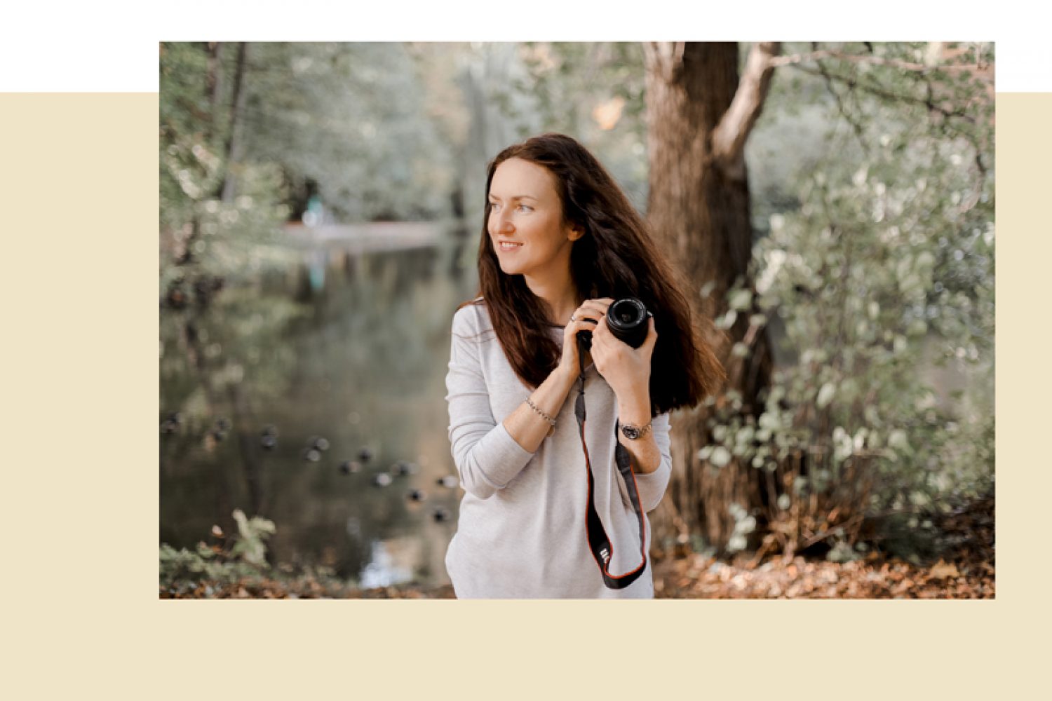 Babyfotografin in Raum Kassel